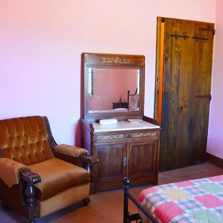 Casale Poggio Colpiccione *